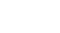 Open